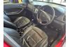 Hyundai i20 1.4 FLUID AUTO