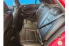 Hyundai i20 1.4 FLUID AUTO