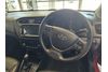Hyundai i20 1.4 FLUID AUTO