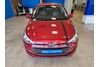 Hyundai i20 1.4 FLUID AUTO
