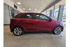 Hyundai i20 1.4 FLUID AUTO
