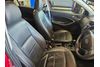 Hyundai i20 1.4 FLUID AUTO