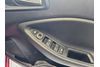 Hyundai i20 1.4 FLUID AUTO