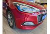 Hyundai i20 1.4 FLUID AUTO