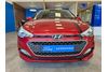 Hyundai i20 1.4 FLUID AUTO