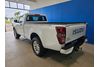 Isuzu D-Max 1.9 DDI HR L S/C P/U