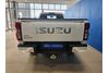 Isuzu D-Max 1.9 DDI HR L S/C P/U