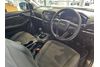 Isuzu D-Max 1.9 DDI HR L S/C P/U