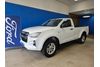 Isuzu D-Max 1.9 DDI HR L S/C P/U