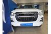 Isuzu D-Max 1.9 DDI HR L S/C P/U