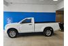 Isuzu D-Max 1.9 DDI HR L S/C P/U