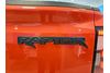 Ford Ranger 3.0T V6 DOUBLE CAB RAPTOR 4WD