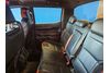 Ford Ranger 3.0T V6 DOUBLE CAB RAPTOR 4WD