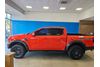 Ford Ranger 3.0T V6 DOUBLE CAB RAPTOR 4WD