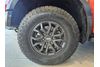 Ford Ranger 3.0T V6 DOUBLE CAB RAPTOR 4WD