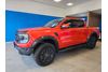 Ford Ranger 3.0T V6 DOUBLE CAB RAPTOR 4WD
