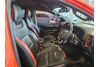 Ford Ranger 3.0T V6 DOUBLE CAB RAPTOR 4WD