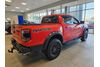 Ford Ranger 3.0T V6 DOUBLE CAB RAPTOR 4WD