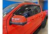 Ford Ranger 3.0T V6 DOUBLE CAB RAPTOR 4WD
