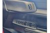 Ford Ranger 3.0T V6 DOUBLE CAB RAPTOR 4WD