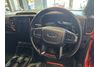 Ford Ranger 3.0T V6 DOUBLE CAB RAPTOR 4WD