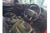 Ford Ranger 3.0T V6 DOUBLE CAB RAPTOR 4WD
