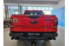 Ford Ranger 3.0T V6 DOUBLE CAB RAPTOR 4WD