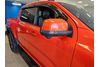 Ford Ranger 3.0T V6 DOUBLE CAB RAPTOR 4WD