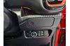 Ford Ranger 3.0T V6 DOUBLE CAB RAPTOR 4WD