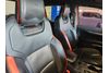Ford Ranger 3.0T V6 DOUBLE CAB RAPTOR 4WD
