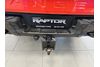 Ford Ranger 3.0T V6 DOUBLE CAB RAPTOR 4WD
