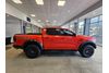 Ford Ranger 3.0T V6 DOUBLE CAB RAPTOR 4WD