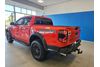 Ford Ranger 3.0T V6 DOUBLE CAB RAPTOR 4WD