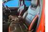 Ford Ranger 3.0T V6 DOUBLE CAB RAPTOR 4WD