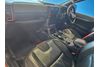 Ford Ranger 3.0T V6 DOUBLE CAB RAPTOR 4WD