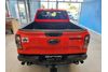 Ford Ranger 3.0T V6 DOUBLE CAB RAPTOR 4WD