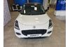 Suzuki Swift 1.2 GL+ MANUAL