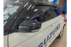 Suzuki Swift 1.2 GL+ MANUAL