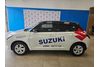 Suzuki Swift 1.2 GL+ MANUAL