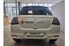Suzuki Swift 1.2 GL+ MANUAL
