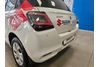 Suzuki Swift 1.2 GL+ MANUAL