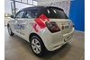 Suzuki Swift 1.2 GL+ MANUAL