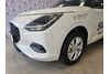 Suzuki Swift 1.2 GL+ MANUAL