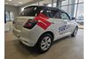 Suzuki Swift 1.2 GL+ MANUAL