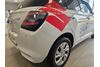 Suzuki Swift 1.2 GL+ MANUAL