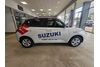 Suzuki Swift 1.2 GL+ MANUAL