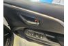 Suzuki Swift 1.2 GL+ MANUAL