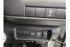 Suzuki Swift 1.2 GL+ MANUAL