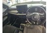 Suzuki Swift 1.2 GL+ MANUAL