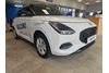 Suzuki Swift 1.2 GL+ MANUAL